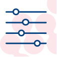 no_profit_icon_esperienza2