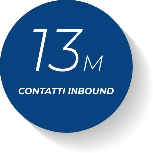 numeri_1