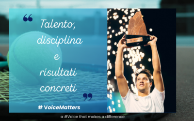 Intervista a Luciano Darderi